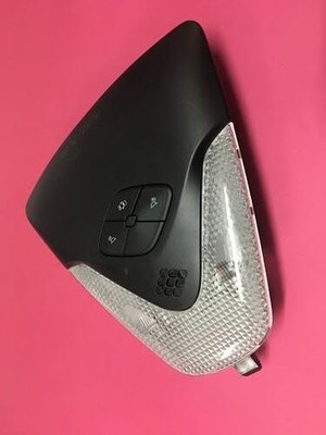 Oek 81260F4070 Tavan Aydınlatması Toyota C-Hr 81260F4070