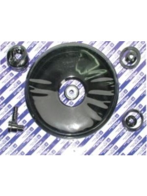 Ayhan A5554 Westinghouse Takım Slx
