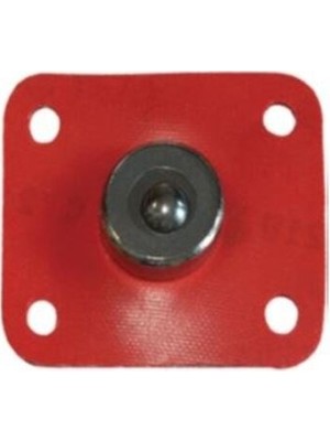 Ayhan A6411 Enjeksiyon Bilyalı Diyafram Slx