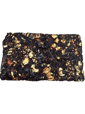 Demir Hindi Ezmesi 250G