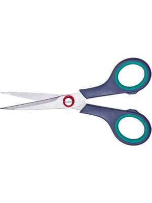 Skygo Makas 5,5'' 14 Cm  C2005T