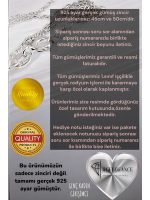 925 Ayar Gerçek Gümüş Kırmızı Gül Temalı Sevgiliye Hediye Sevgililer Günü Hediyesi Eşe Hediye Kadın Gümüş Kolye Gümüş Bileklik Gümüş Yüzük Lüks Gümüş Set