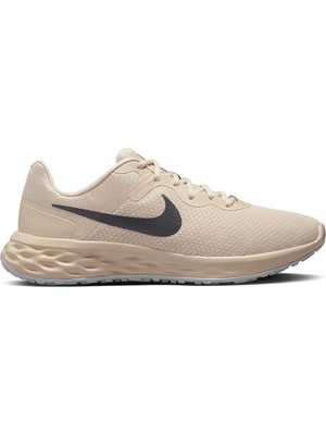 Nike Revolution 6 Nn Erkek Koşu Ayakkabısı