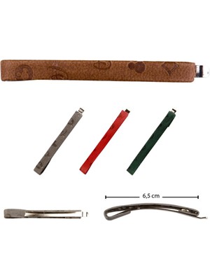 Stumbanng Pens Ebruli Toka - 1027.5801