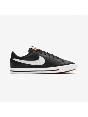 Nike Courth Legacy (Gs) Günlük Spor Ayakkabı DA5380-002