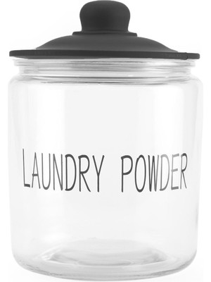 Mien Cam Deterjanlık - 3,8 Lt