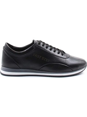 Fast Step  Erkek Spor Ayakkabı 154MAF300BNT