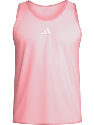 Adidas Futbol Yelek Pro Bib HP0734