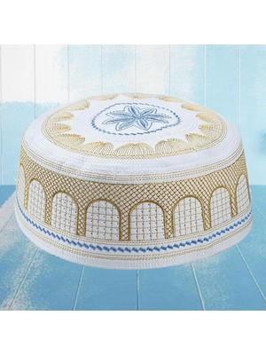 Bahara Sombreros Kostüm Korkuluk Kıyafetleri (Yurt Dışından)