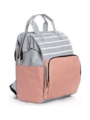 Bebek Bakım Çantası Anne Bebek Sırt Çantası Modelleri En Iyi Hastane Çıkışı Bebek Doğum Çantası