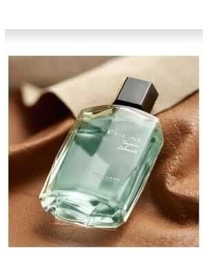 Eclat Tonjours Intensite Edt 75ML