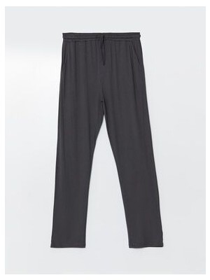 Lcw Standart Kalıp Erkek Pijama Alt