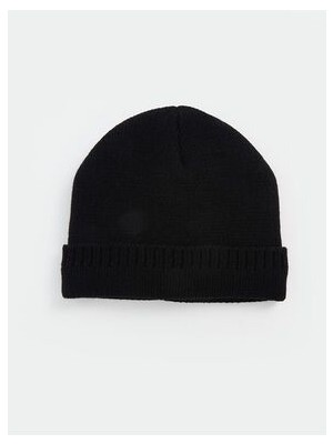 Basic Erkek Bere
