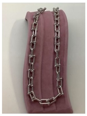 Tffny Modeli Kolye