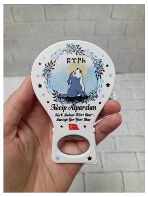 Onura Tasarlat 20 Adet Balon Magnet Açacak Yeni Doğan, Doğum Günü, Sünnet, Nişan, Söz, Düğün Hediyelik