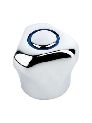 ARÇE Musluk Kafası