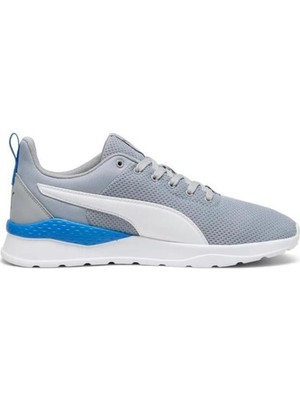 Puma Anzarun Lite Unisex Sneaker Ayakkabı Siyah