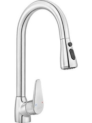 Spylos Spiralli Eviye Bataryası 102118142