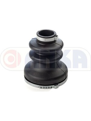 Anka 40504001 Aks Körüğü (Iç)Ducato Boxer Jumper 18Q (16 Jant) (94 06) (100X33) 1400223080