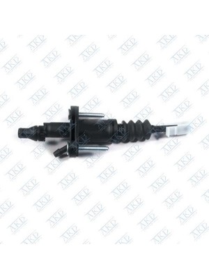 Akd OP116122 Debriyaj Üst Merkezi Vectra C Signum 5679341