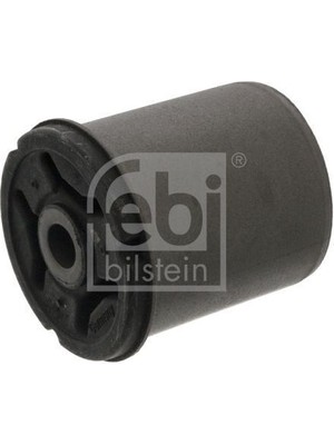 Febi 04306 Arka Salıncak Burcu Büyük Astra F Vectra A 402645