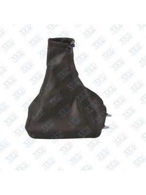 Akd OP150109 Vites Körüğü Astra G 738415