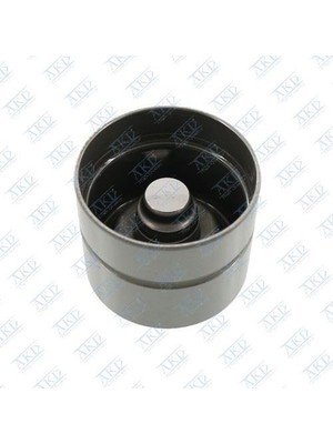 Akd OP119103 Subap Iteceği Yağlı X14XEL X16XEL X20XEV Vectra Astra 640020