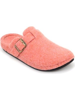 Pierre Cardin PC-4501 Kadın Ev Içi Terlik