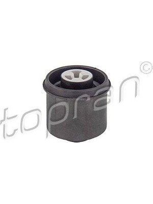 Topran 109698001 755 Bare Burcu Üçgen Polo Hb-Polo Classic Aee-Alm-Agr-Ahu-Ale-Alh-Aft 6K0501541A