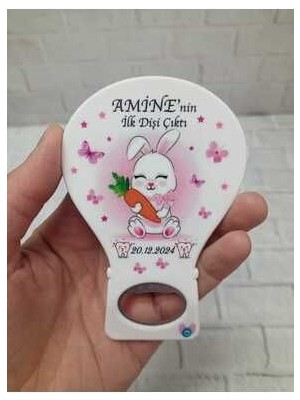 Onura Tasarlat 25 Adet Balon Magnet Açacak Yeni Doğan, Doğum Günü, Sünnet, Nişan, Söz, Düğün Hediyelik