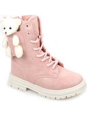 Cool Perla Kız Çocuk Postal Bot