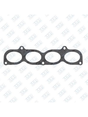 Akd 850662 Manifold Ara Conta 1.6 Xe Corsa B Tigra 850662