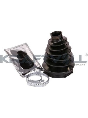 Kraftvoll 10020105 Aks Körüğü Diş V347 2.2tdcı 110PS 130PS 06-Önden Ceker 1073862