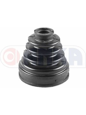 Anka 40305001 Aks Körüğü Takım (Dıs) Toyota Corolla 1992 2000 (AE92 100 101 111 Kasa) 443812520