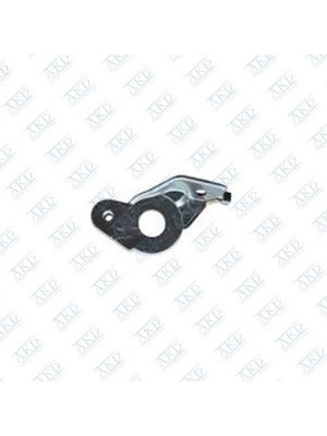 Akd OP108102 Radyatör Bağlantı Braketi Üst Sağ Vectra B 1310630