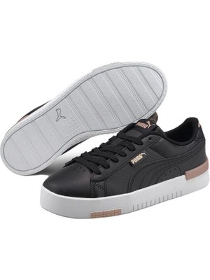 38640107 Jada Renew Kadın Günlük Spor Ayakkabı