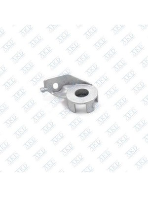 Akd OP108100 Radyatör Bağlantı Braketi Sağ Vectra B 1310628