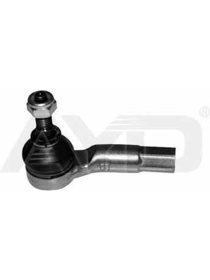 Ayd 05685 Rot Başı Cordoba 93-99 Caddy Iı 95-04 Polo 94-99 Polo Classic 95-02 Ibiza Iıı 99-02 Sol 6K0422811