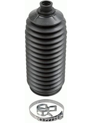 Lemförder 3760401 Rot Mili Körük Ho 6 Saloon Gh 6 Sport Gh 53537TL1G01