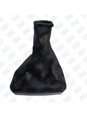 Akd OP150111 Vites Körüğü Vectra B 5738405