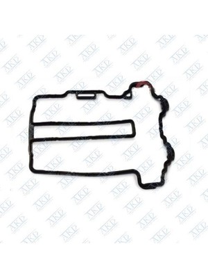 Akd 607749 Kapak Contası Üst X1.0xe Corsa B C 607749
