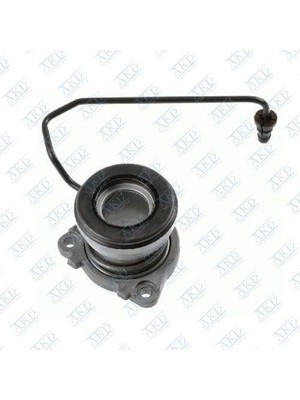 Akd OP113116 Hidrolik Debriyaj Rulmanı Astra H Vectra C Mokka Zafira B Meriva B Z19DTL Z19DTH A17DTC B16DTH Insignia 5679360