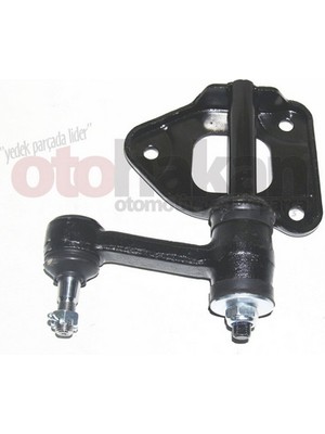 Ayd 07290 Es Rot Deve Boynu Pitman Kolu L-200 96-07 MR296271