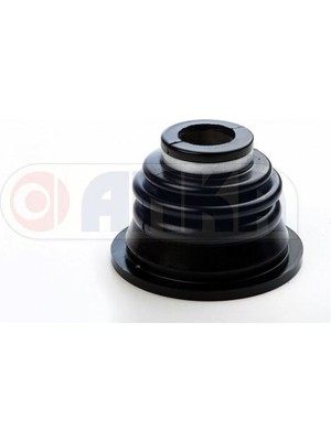 Anka 40106002 Aks Körüğü Iç Sol Megane I Kangoo Clio 1.5dcı 1.9d 7701202350