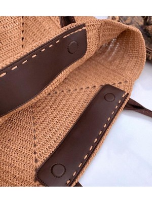 Angel Çanta Aksesuar Koyu Kahve Gerçek Derili Gizli Mıknatıslı Çıtçıt Kadın İçin Şık Tasarım