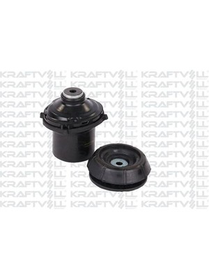 Kraftvoll 10010237 Amortisör Rulmanı Takozu (Kıt) Vectra B Astra G Corsa C Merı 312510