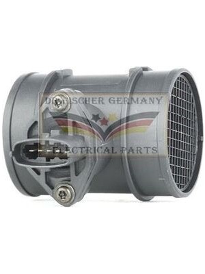 Akd OP114107 Hava Debimetresi Zafira A 98-10 Astra G 98-10 Y20DTH Vectra B 96-02 Y20DTH-Y22DTR Omega B Y22DTH 24414665