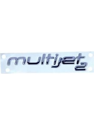 Ayhan A7664 Egea Multijet Yazı 2016 Model 52041065