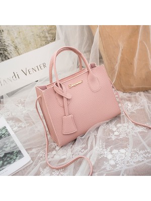 Kadın Moda Crossbody Çanta  Deri Omuz Çantası Çanta Üst Kolları Ayarlanabilir Askı Bayanlar Crossbody Çanta Yurt Dışından