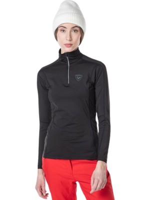 Rossignol Classique Kadın Üst İçlik 